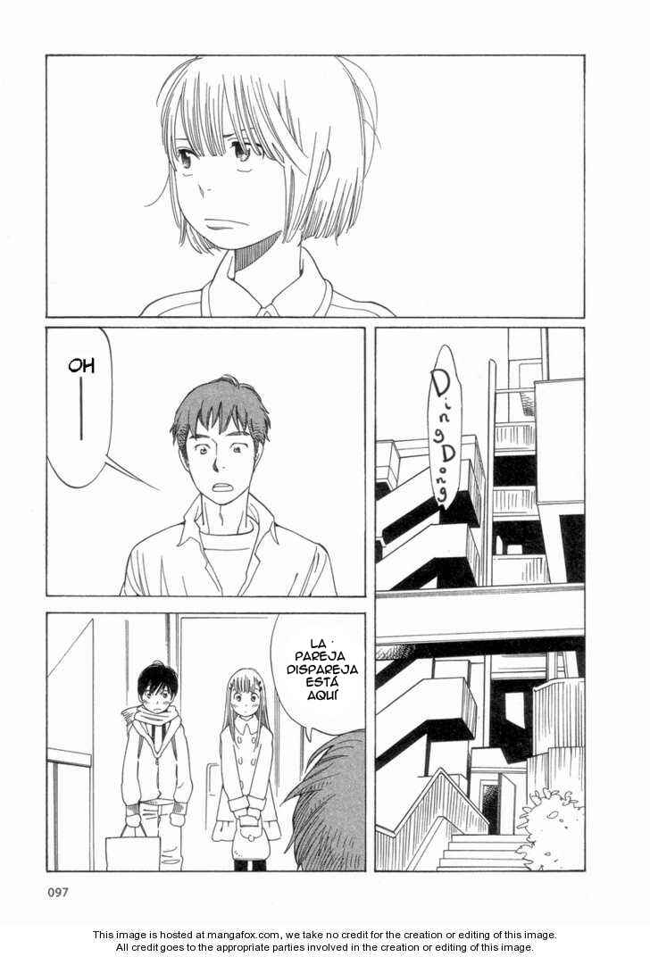 Chapter 54 - Page 6
