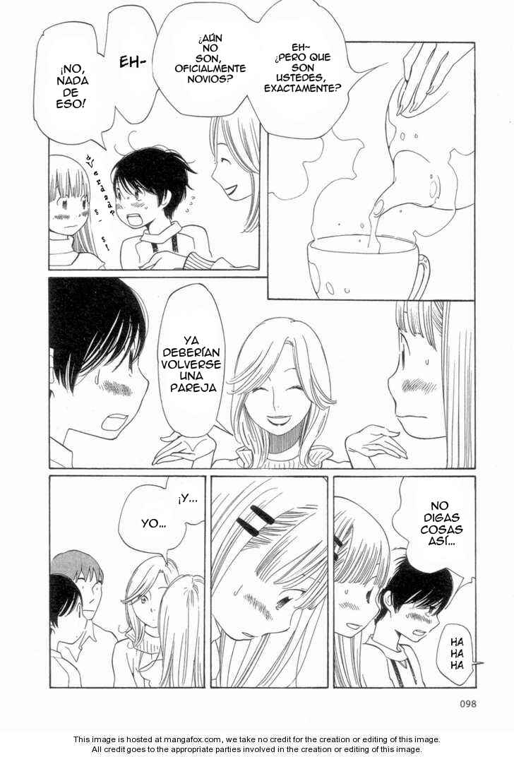 Chapter 54 - Page 7
