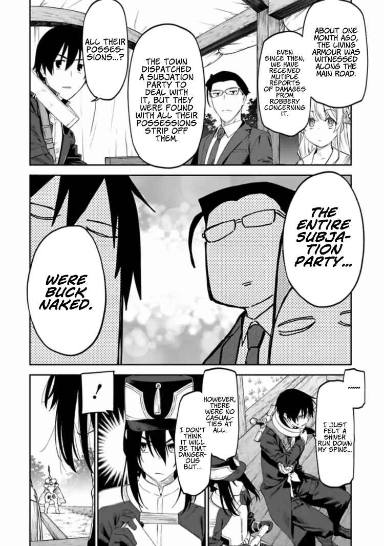 Chapter 18 - Page 4