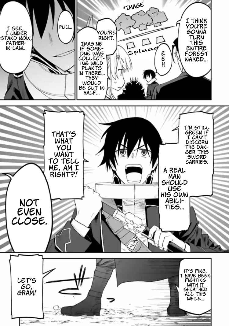 Chapter 18 - Page 7