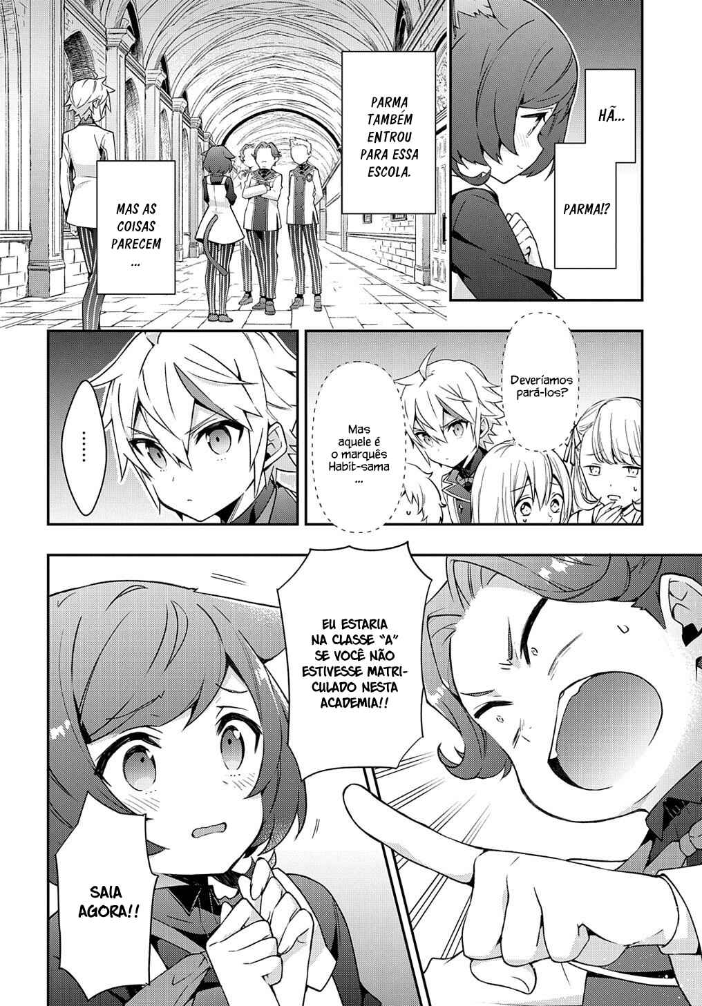 Chapter 27 - Page 11
