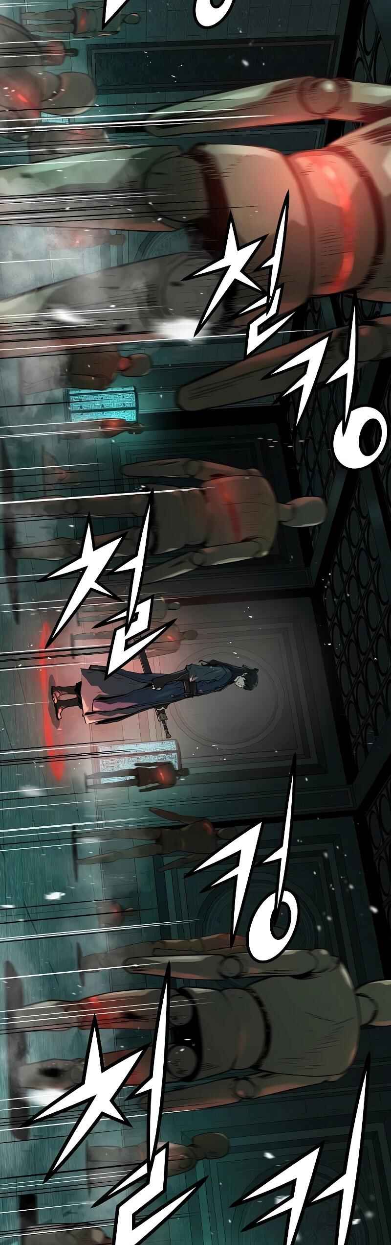 Chapter 8 - Page 12