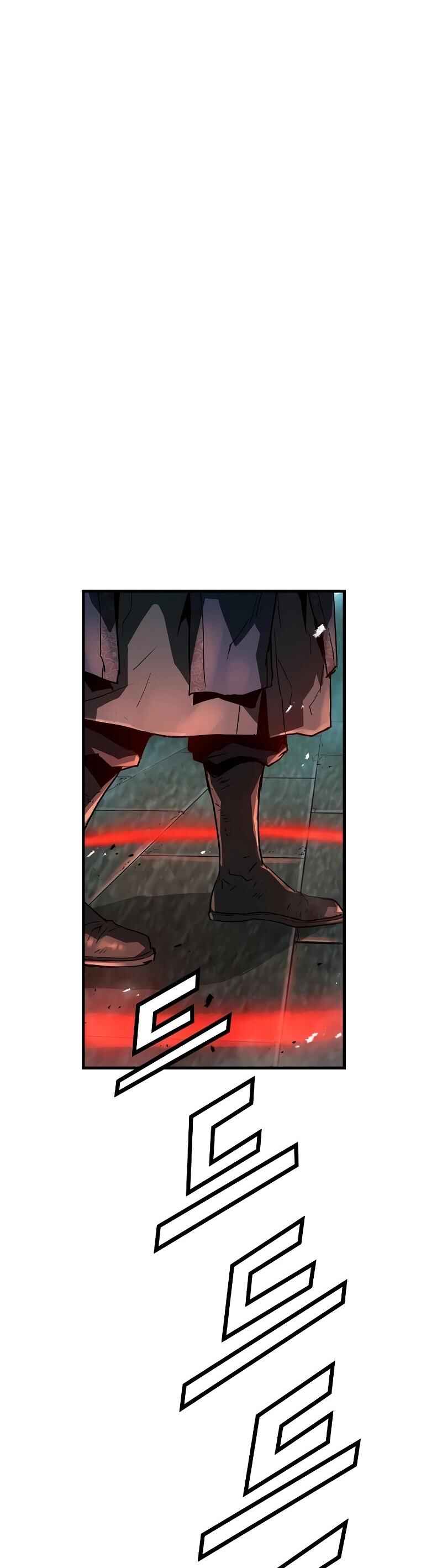 Chapter 8 - Page 39