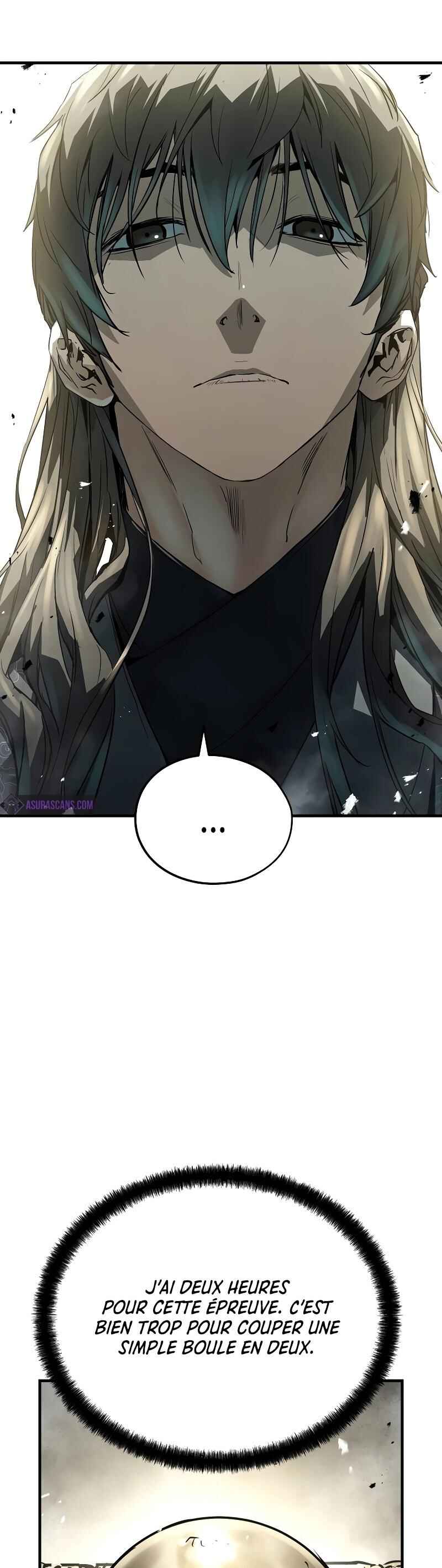 Chapter 8 - Page 41