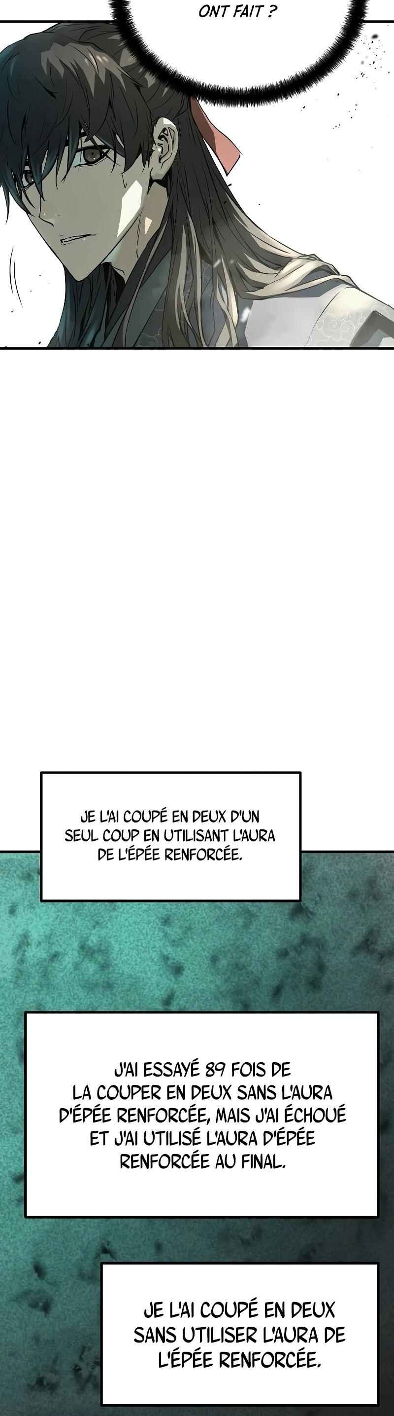 Chapter 8 - Page 48