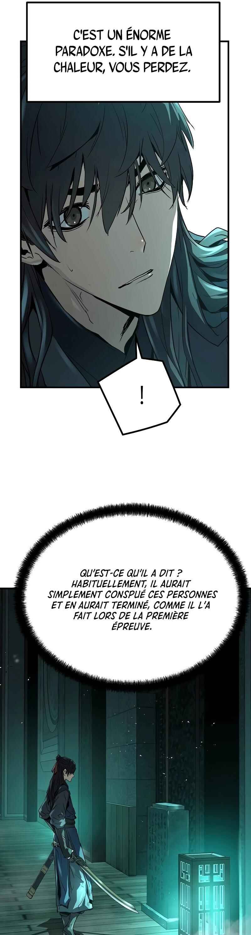 Chapter 8 - Page 50