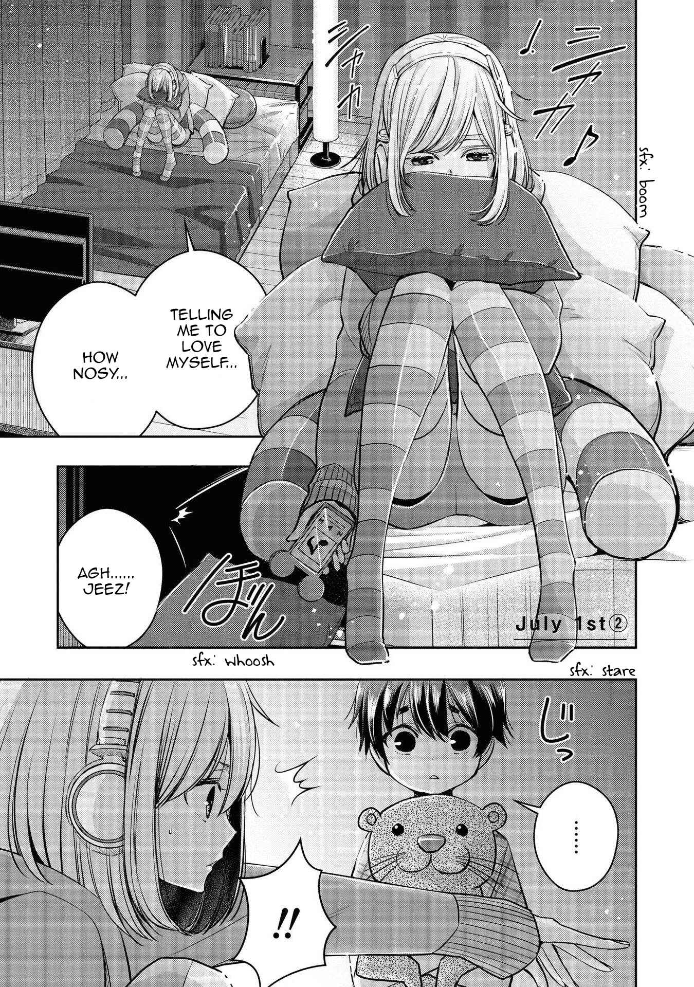 Chapter 15.5 - Page 1
