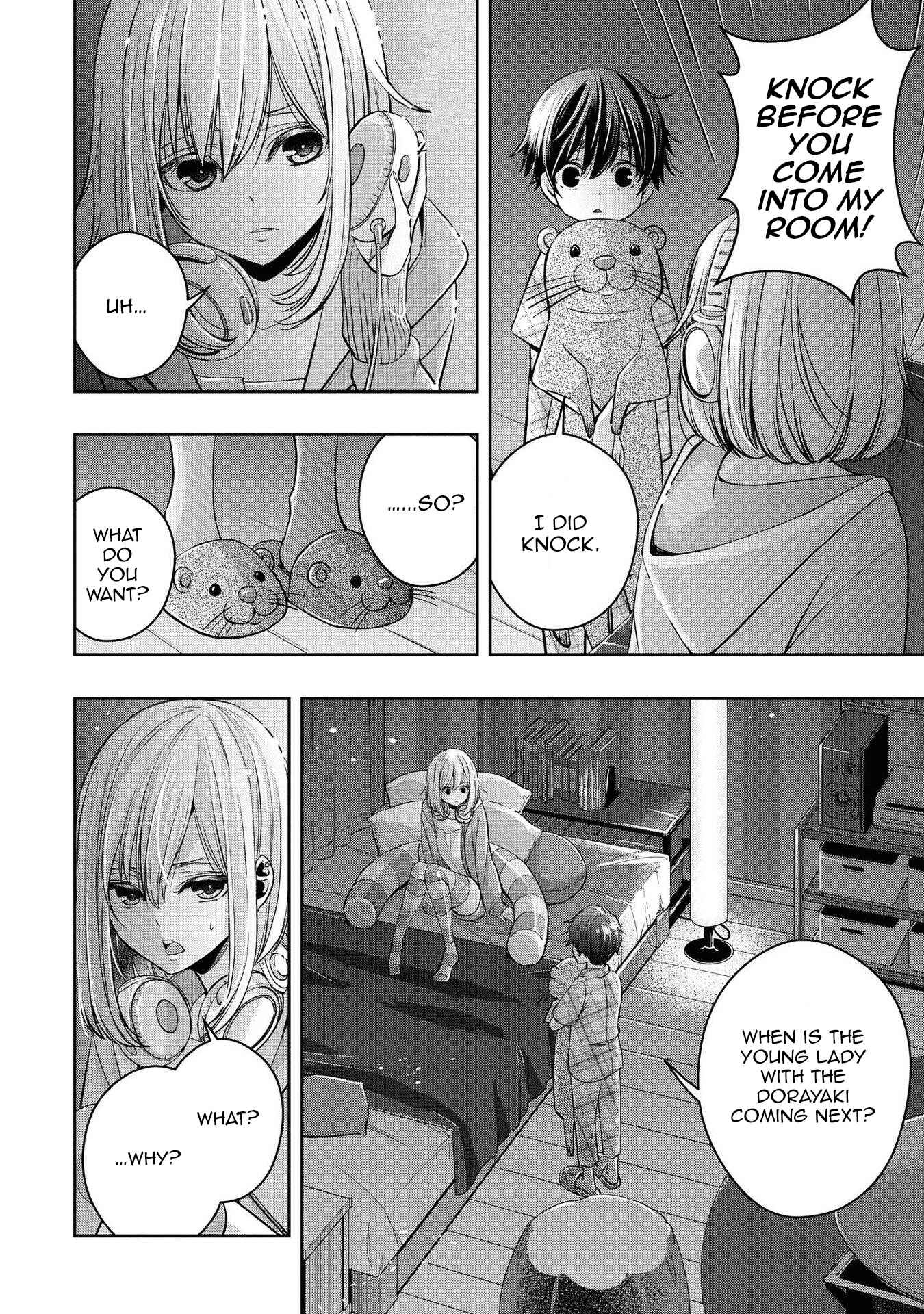 Chapter 15.5 - Page 2