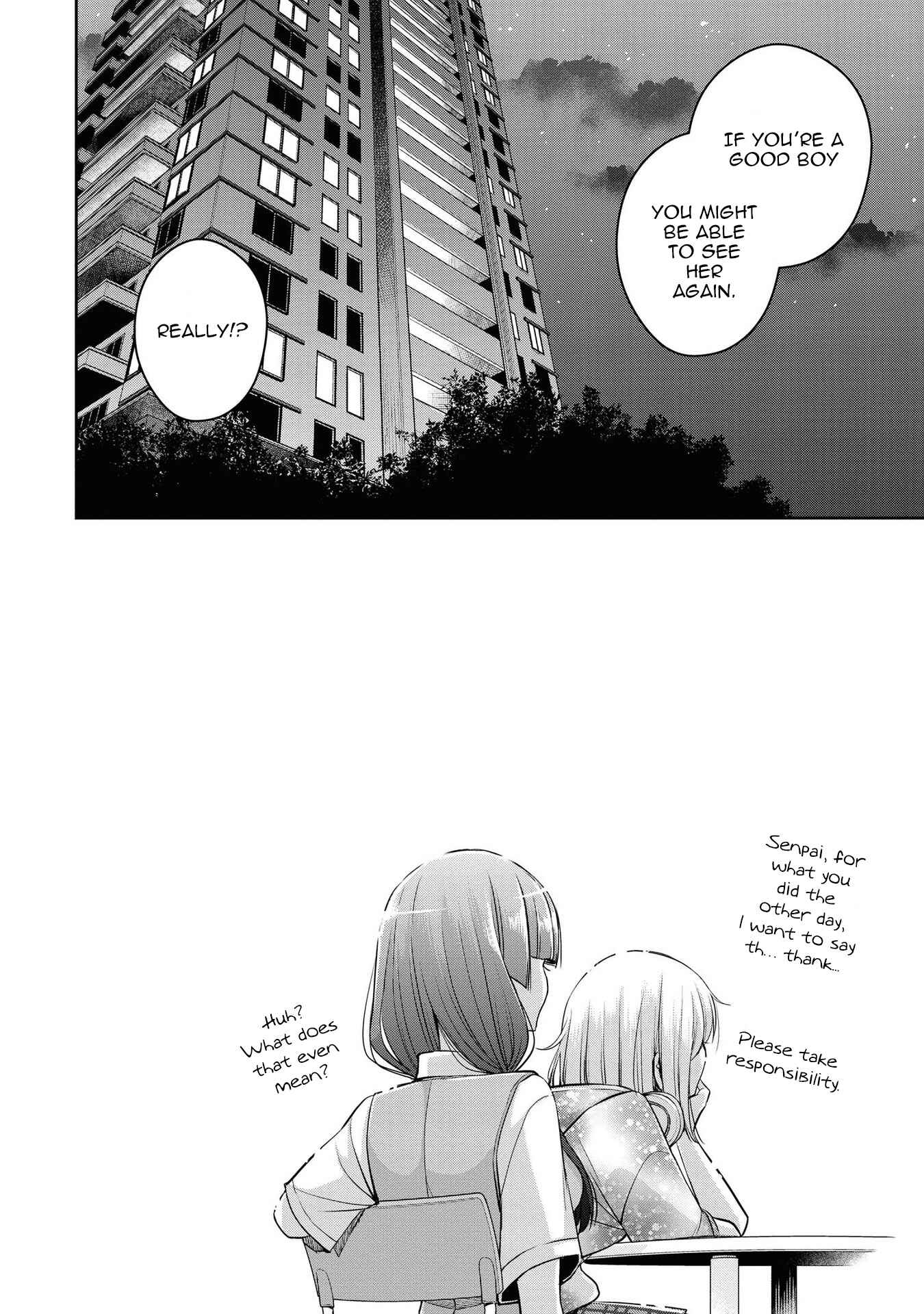Chapter 15.5 - Page 4