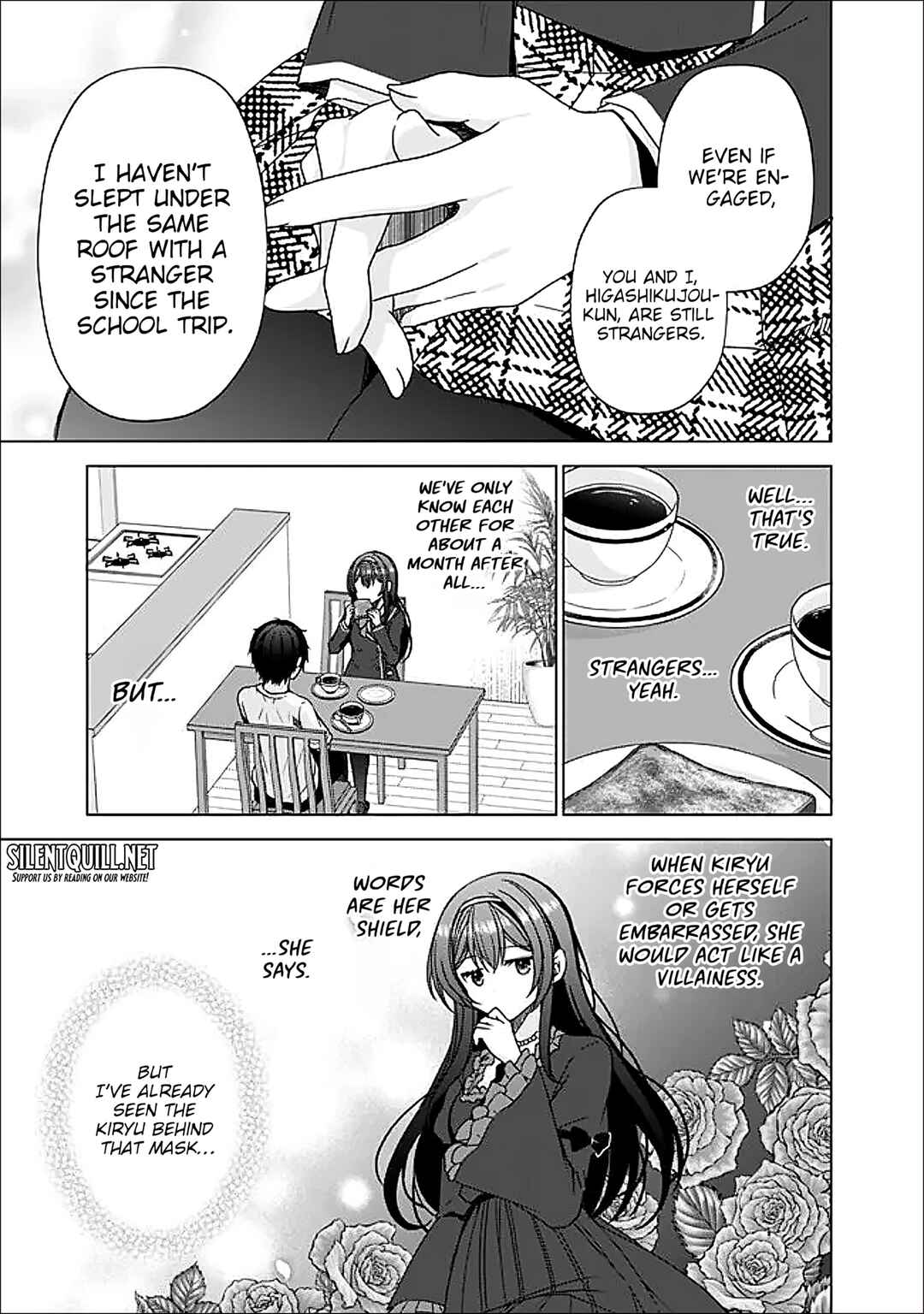 Chapter 12.1 - Page 13