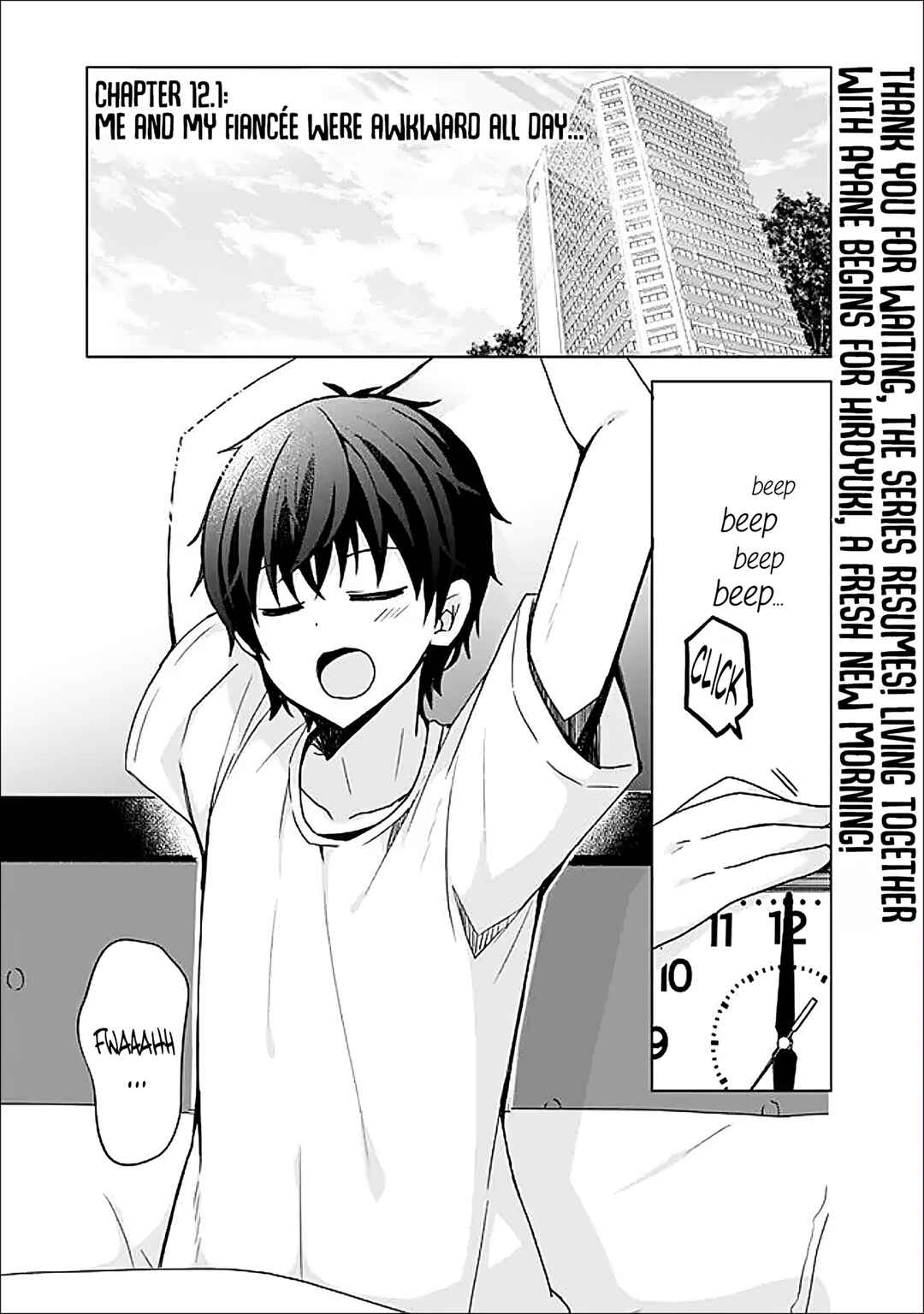 Chapter 12.1 - Page 2
