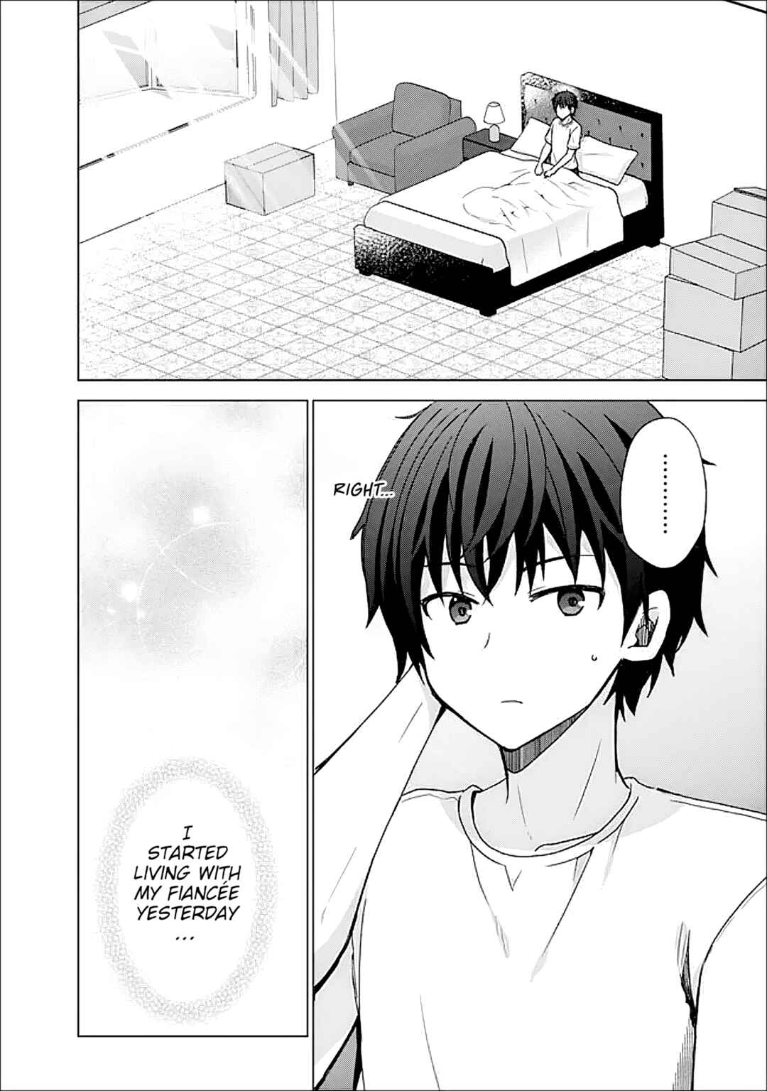 Chapter 12.1 - Page 3
