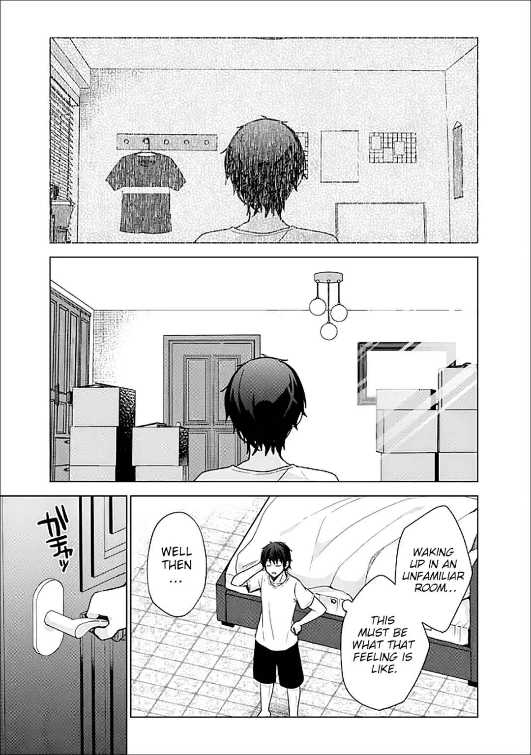 Chapter 12.1 - Page 4