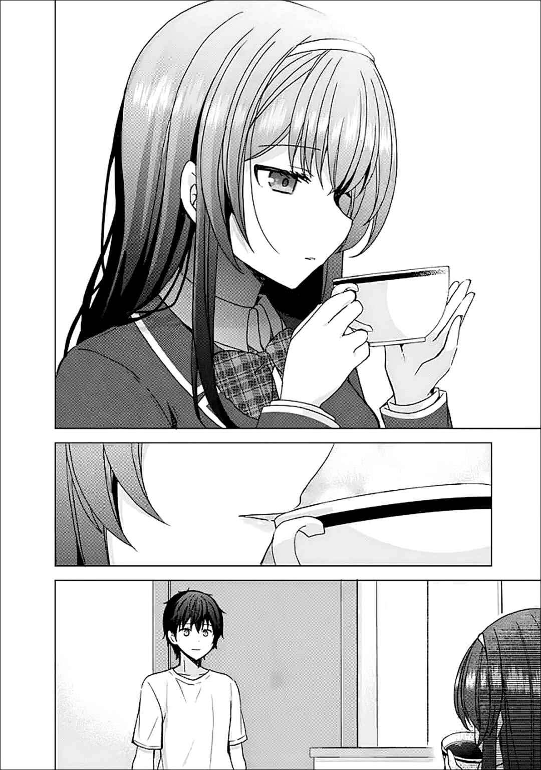 Chapter 12.1 - Page 6