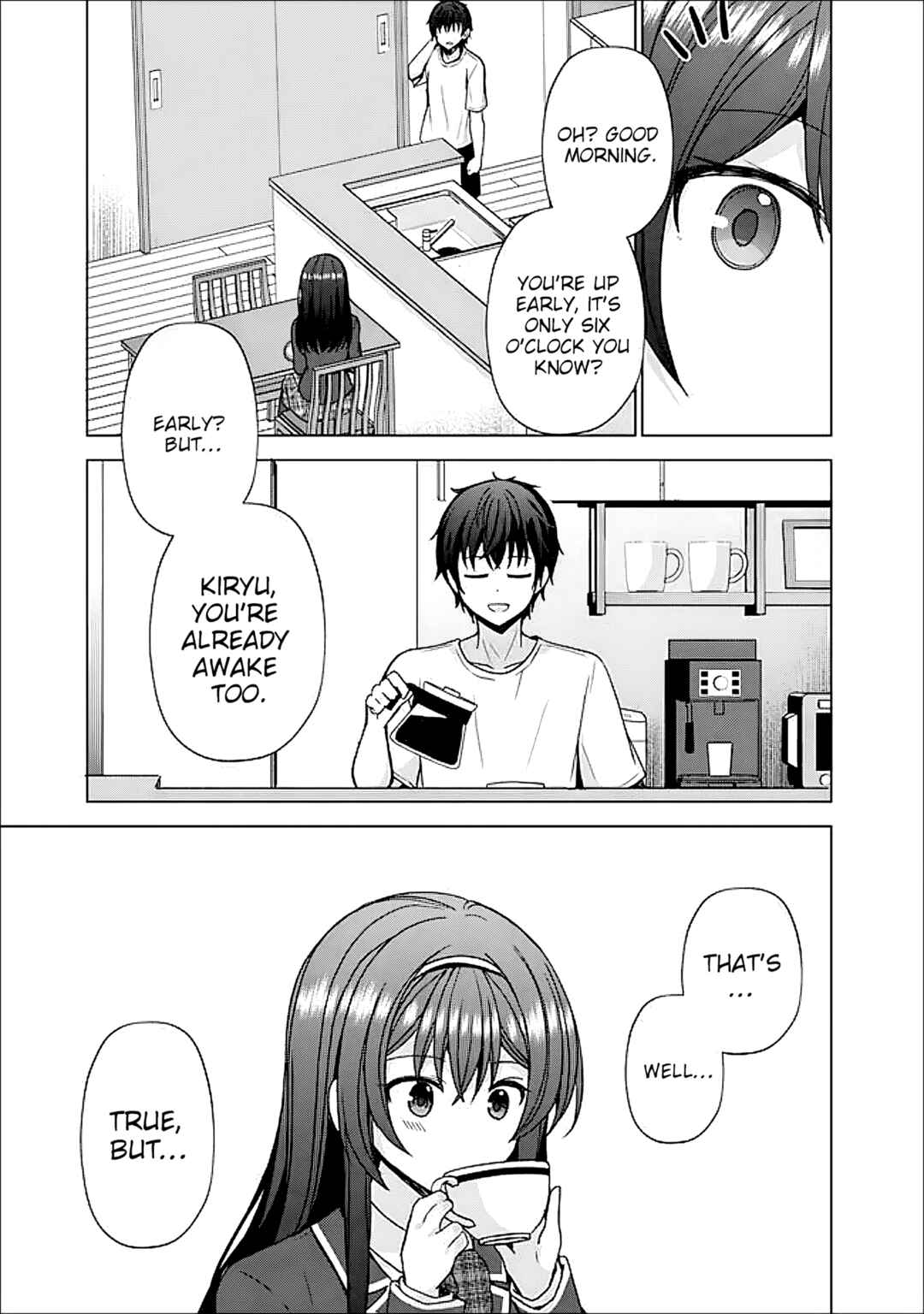 Chapter 12.1 - Page 7