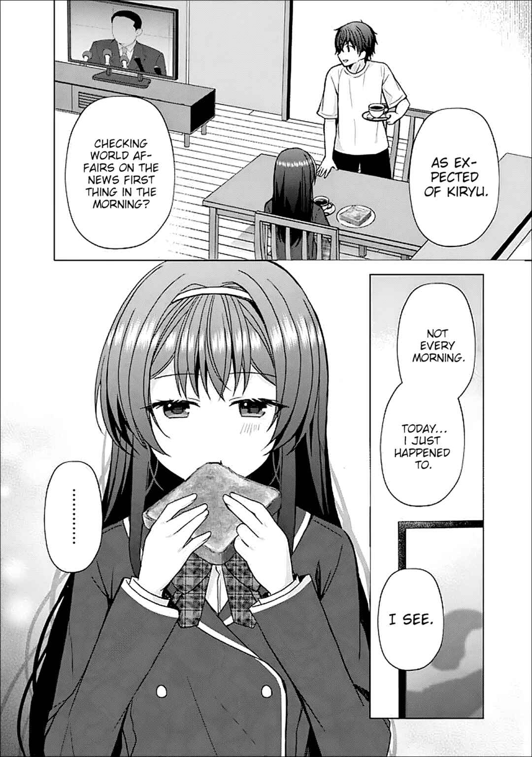 Chapter 12.1 - Page 8