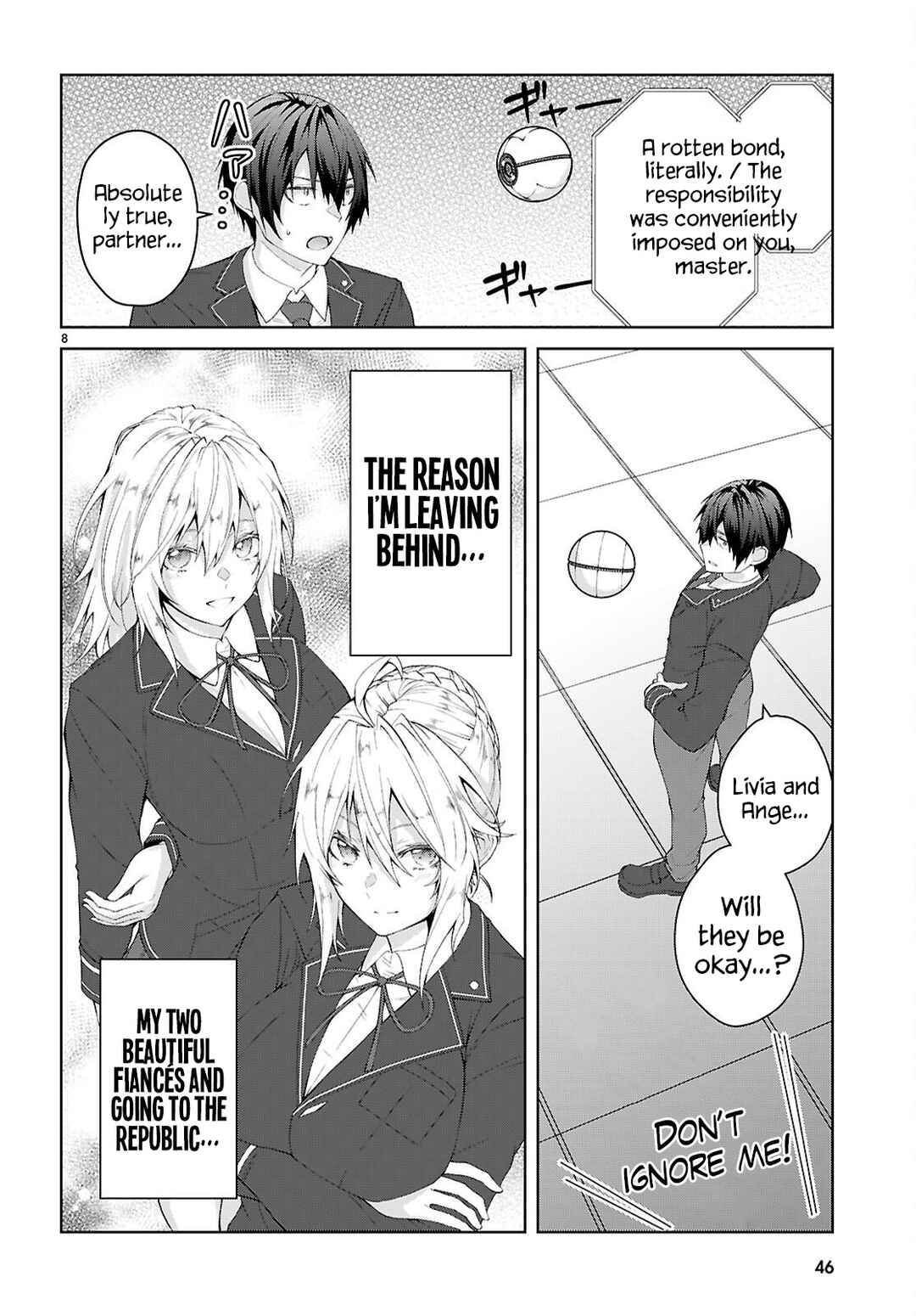 Chapter 1 - Page 12