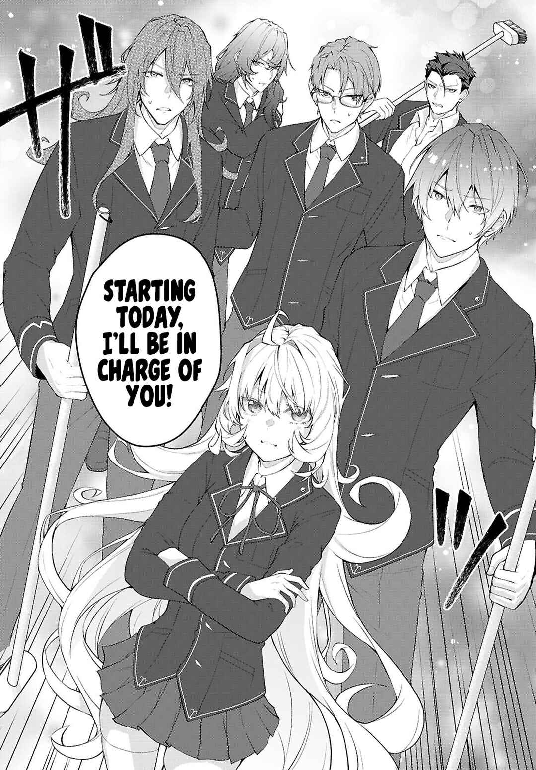 Chapter 1 - Page 6