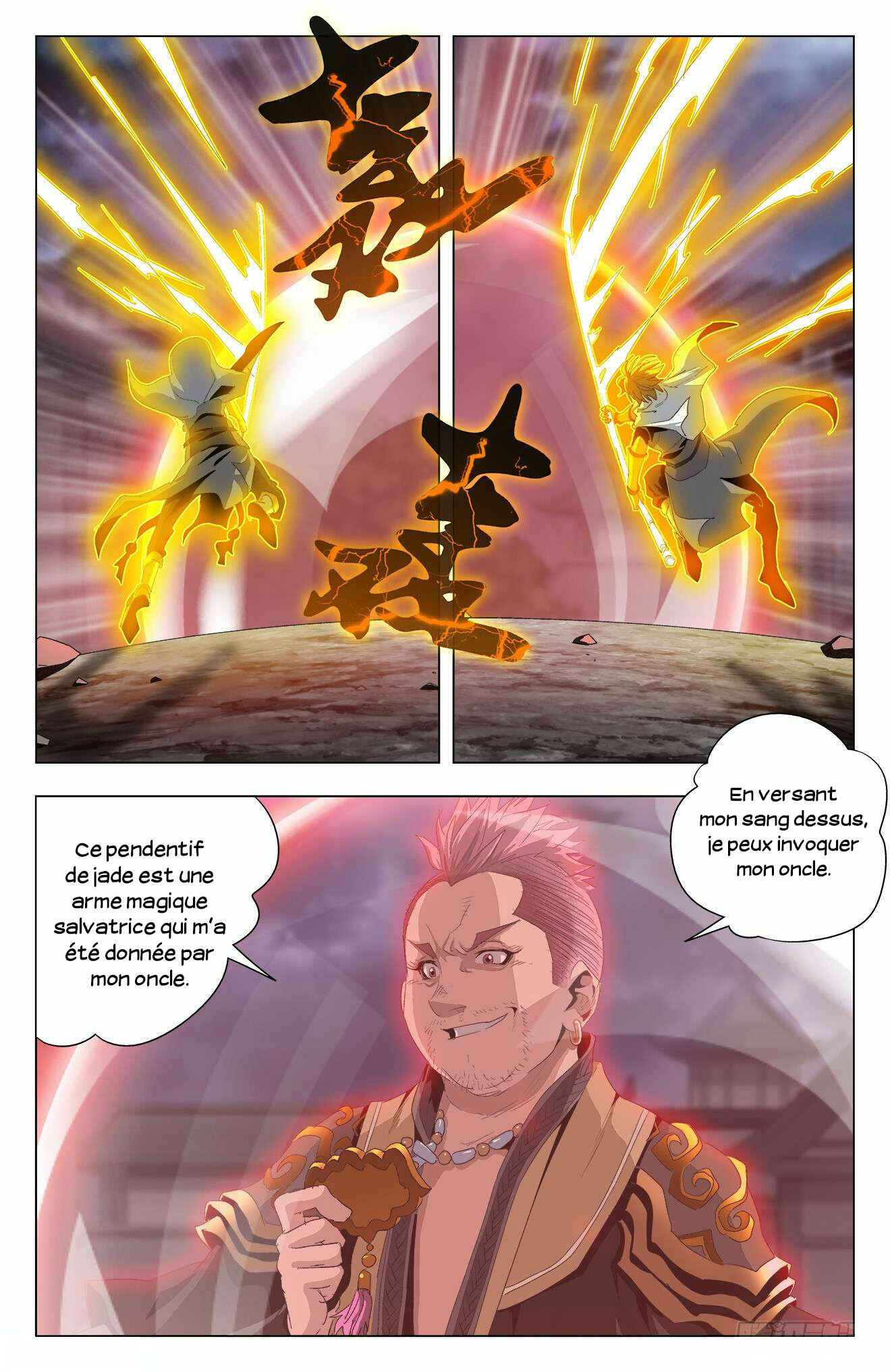 Chapter 55 - Page 9