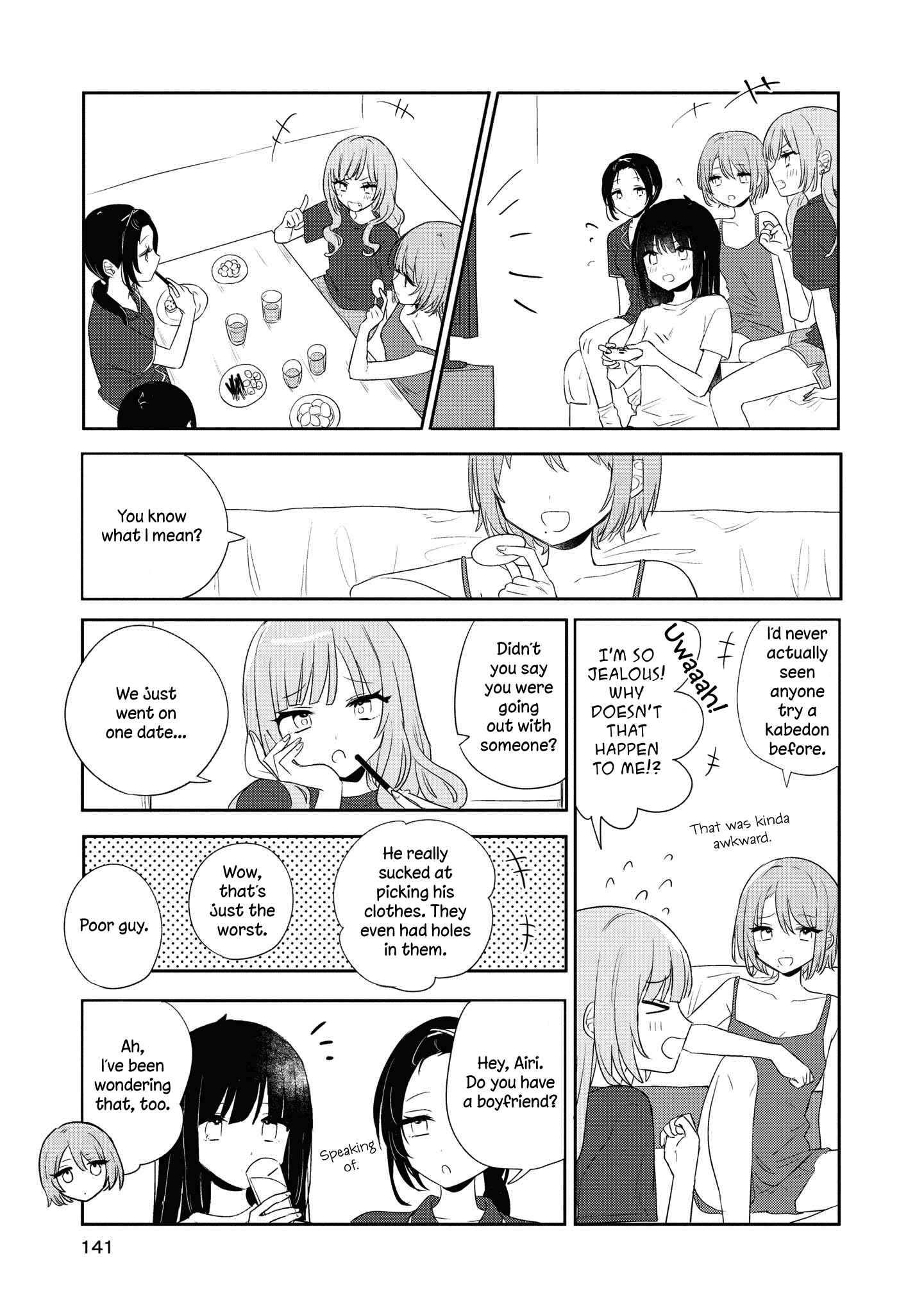 Chapter 10 - Page 17