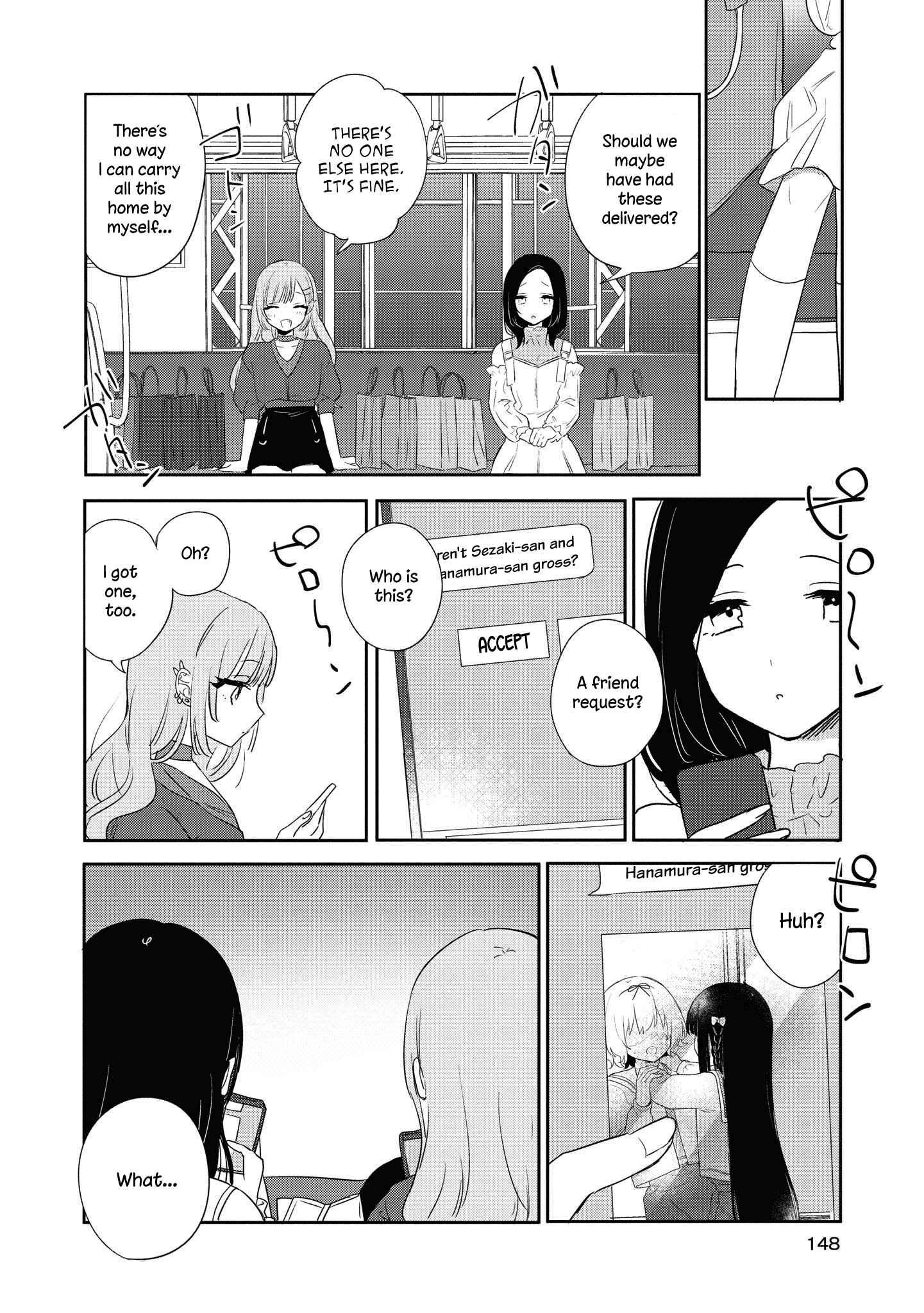 Chapter 10 - Page 24