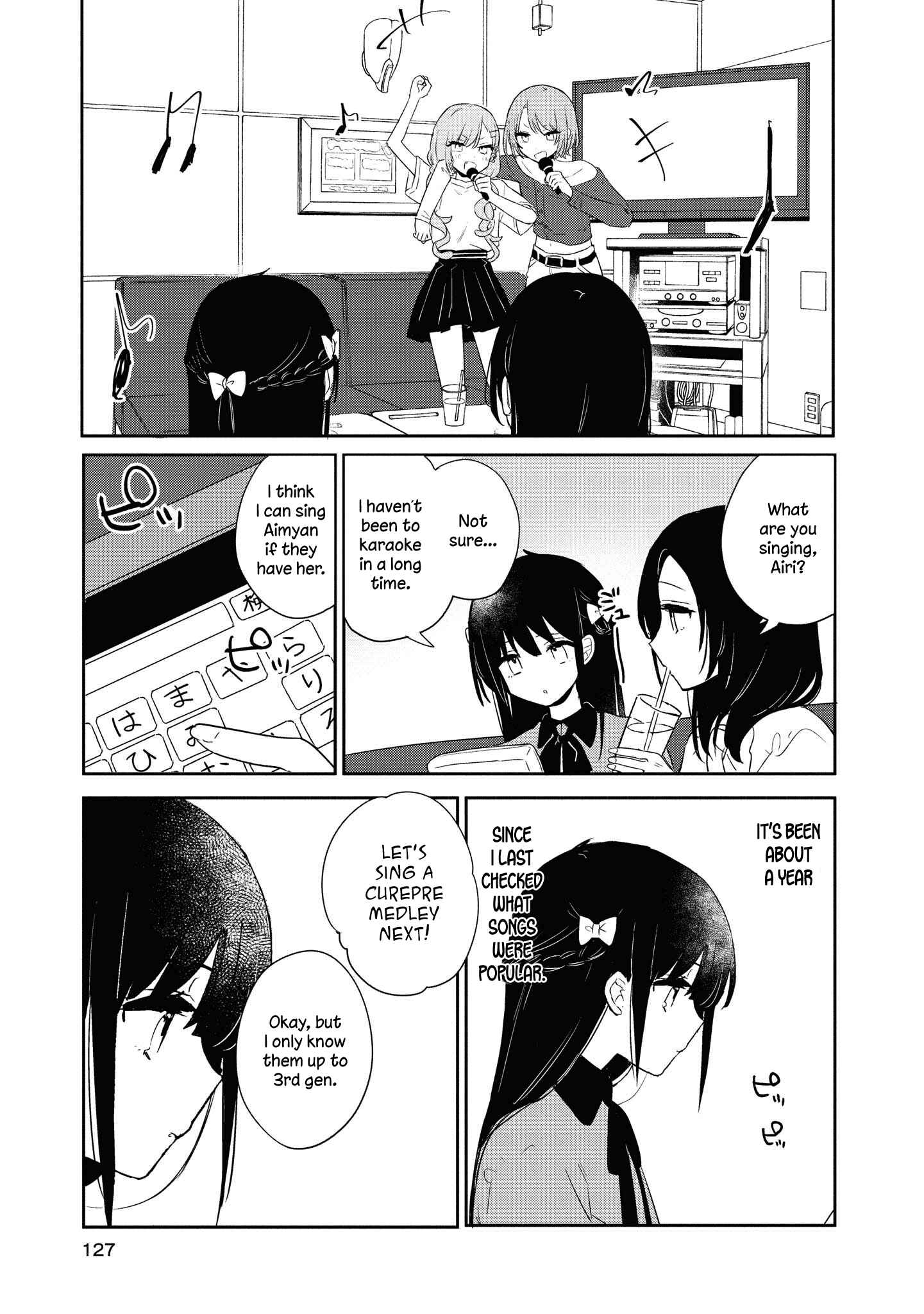 Chapter 10 - Page 3