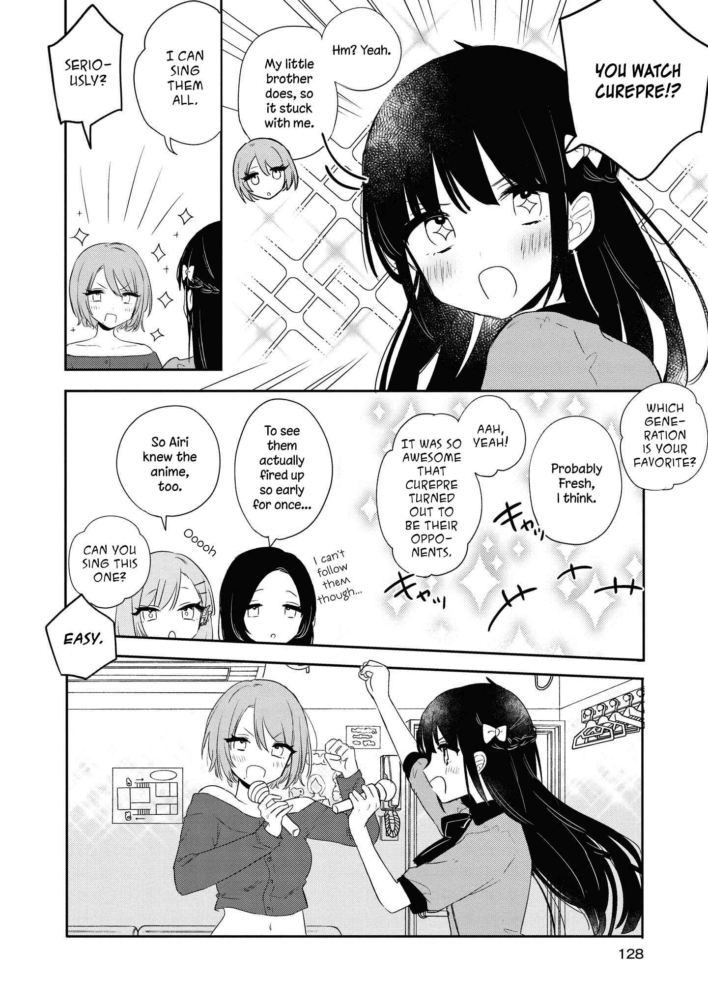 Chapter 10 - Page 4