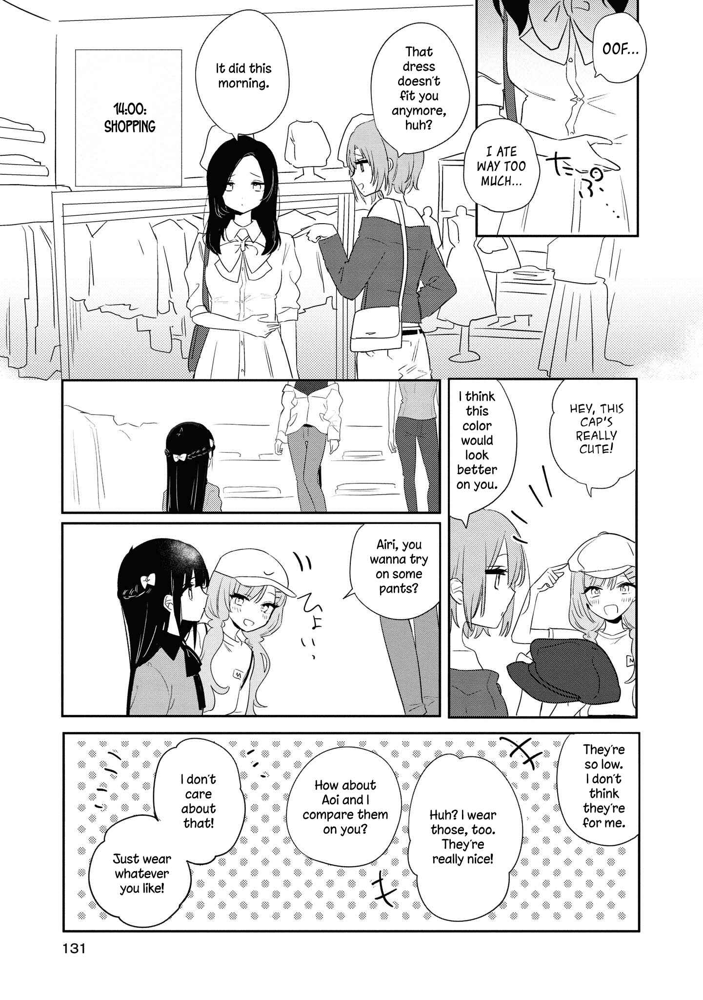 Chapter 10 - Page 7