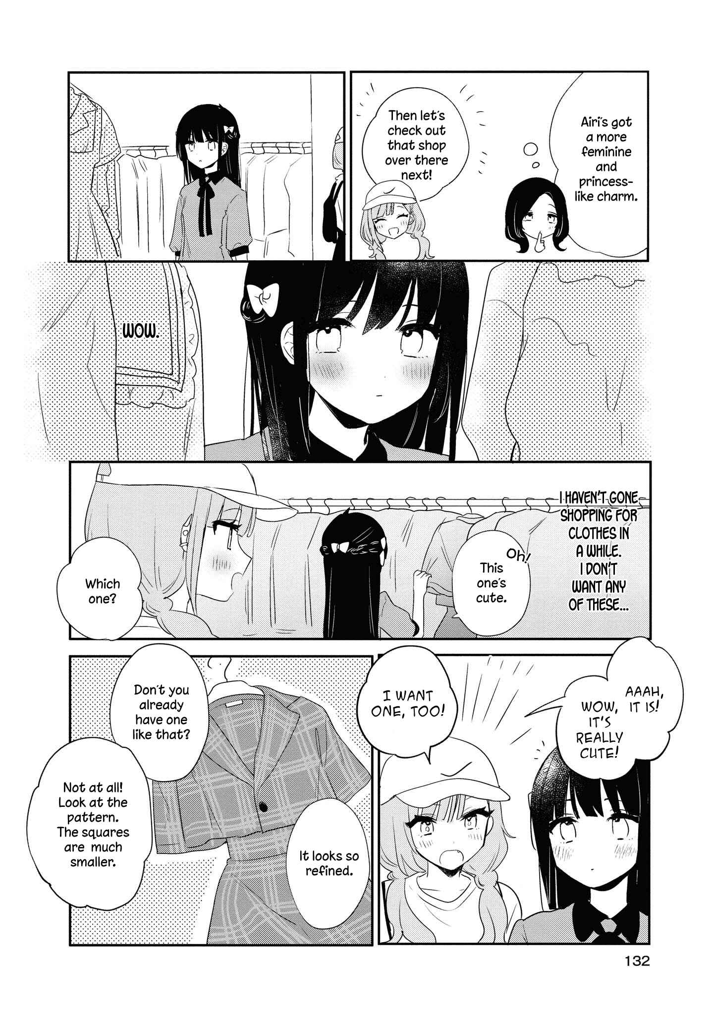 Chapter 10 - Page 8