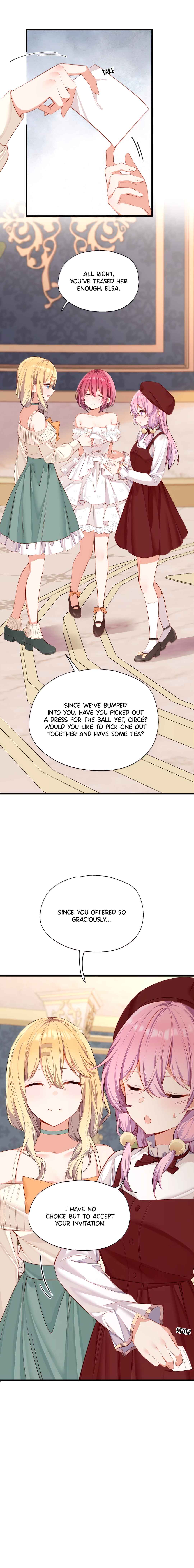 Chapter 140 - Page 3