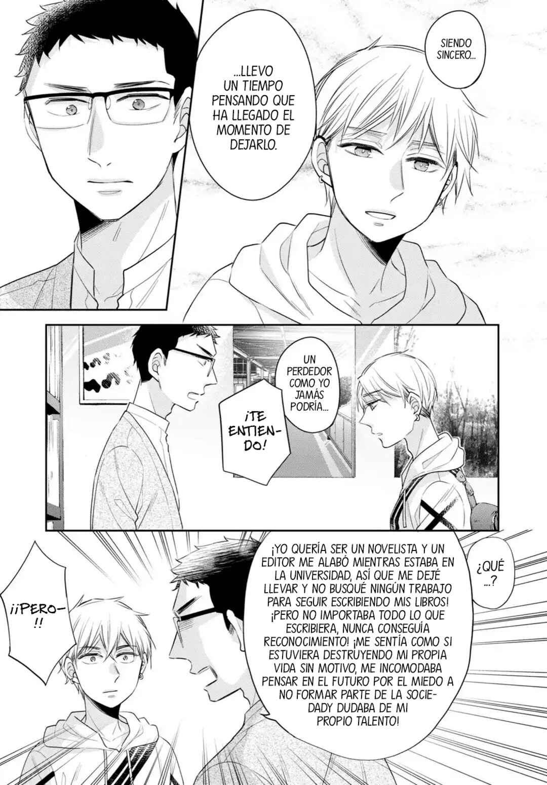 Chapter 17.5 - Page 10