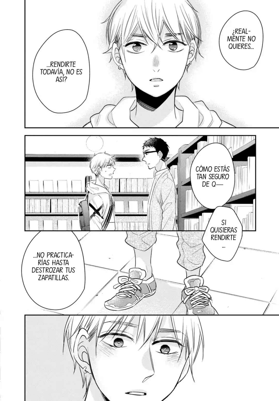 Chapter 17.5 - Page 11