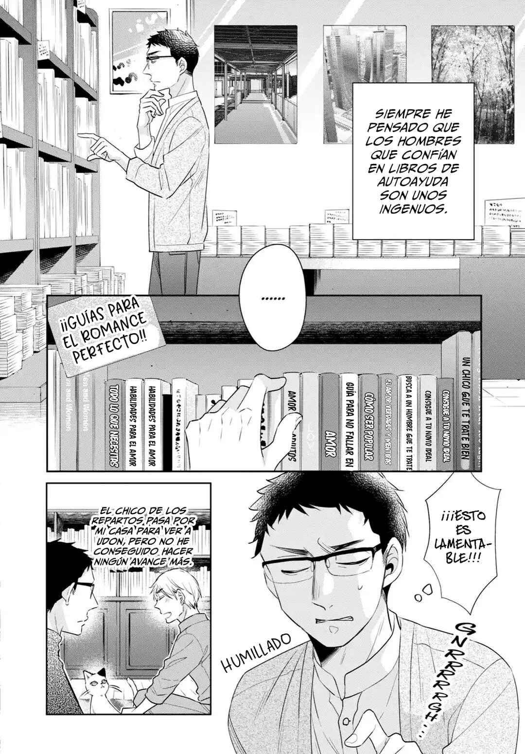 Chapter 17.5 - Page 5