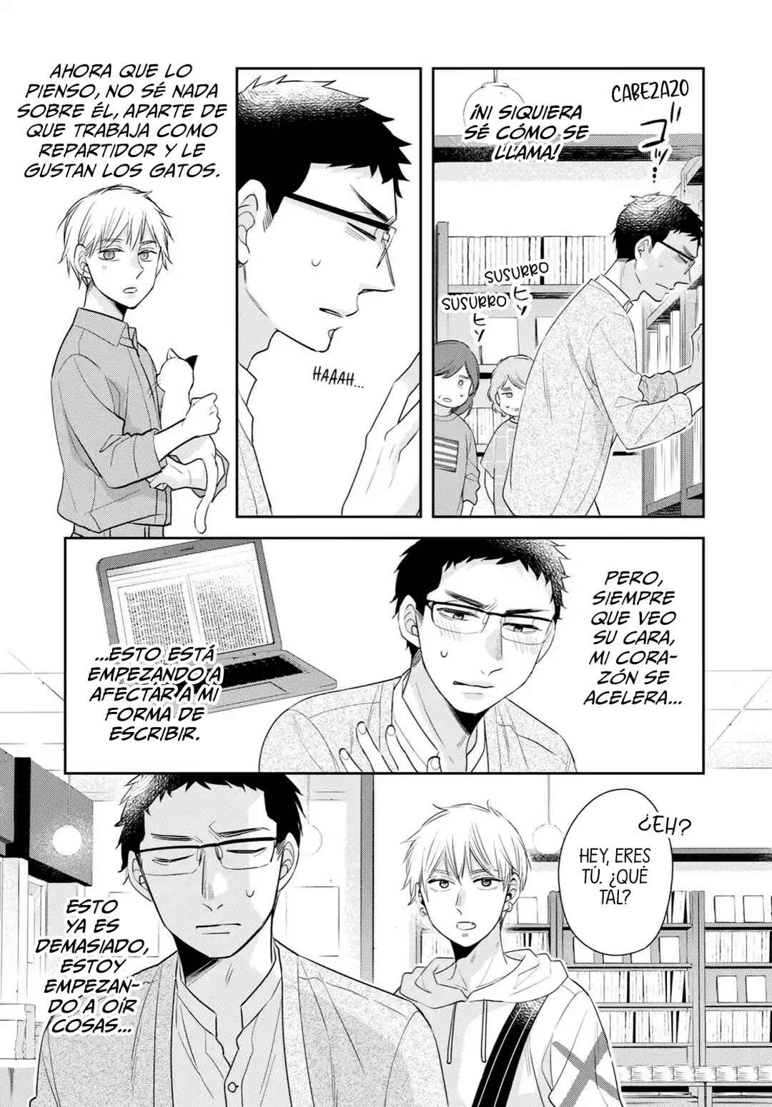 Chapter 17.5 - Page 6
