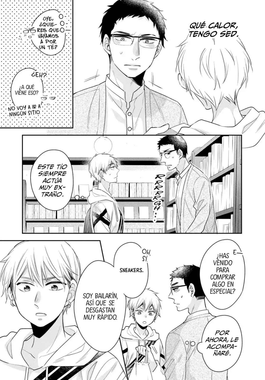 Chapter 17.5 - Page 8