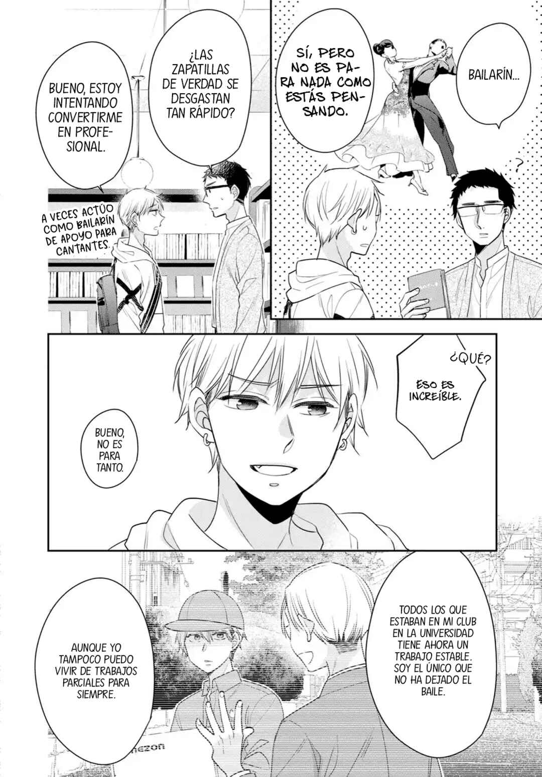 Chapter 17.5 - Page 9