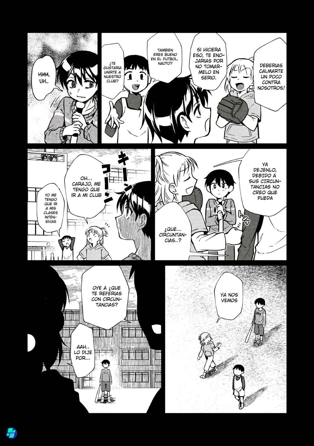 Chapter 1 - Page 10
