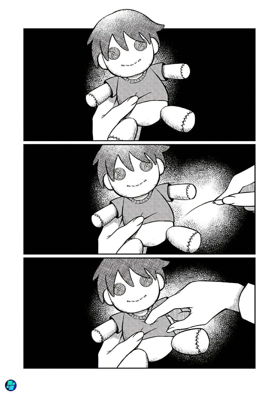 Chapter 1 - Page 35