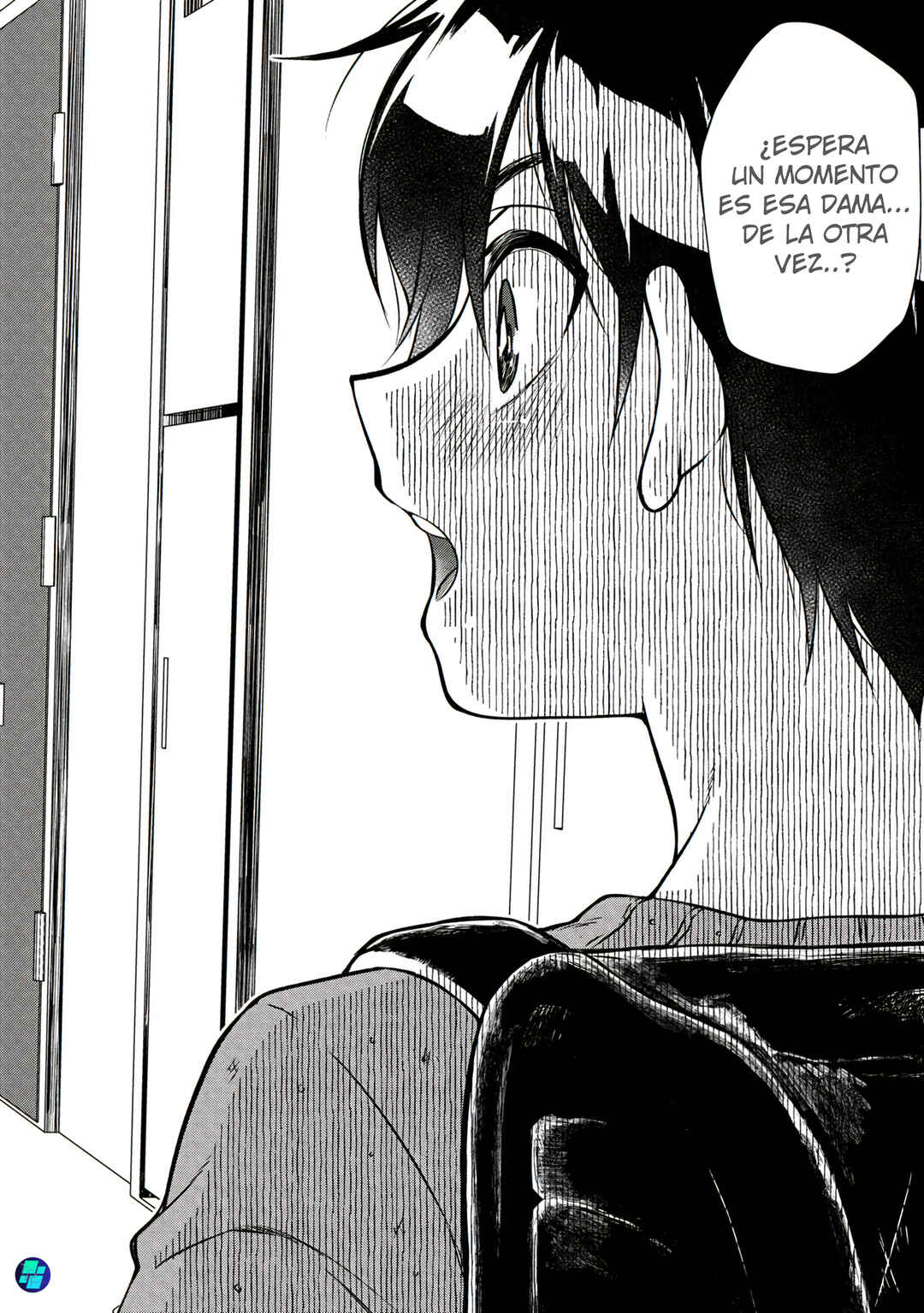 Chapter 1 - Page 6