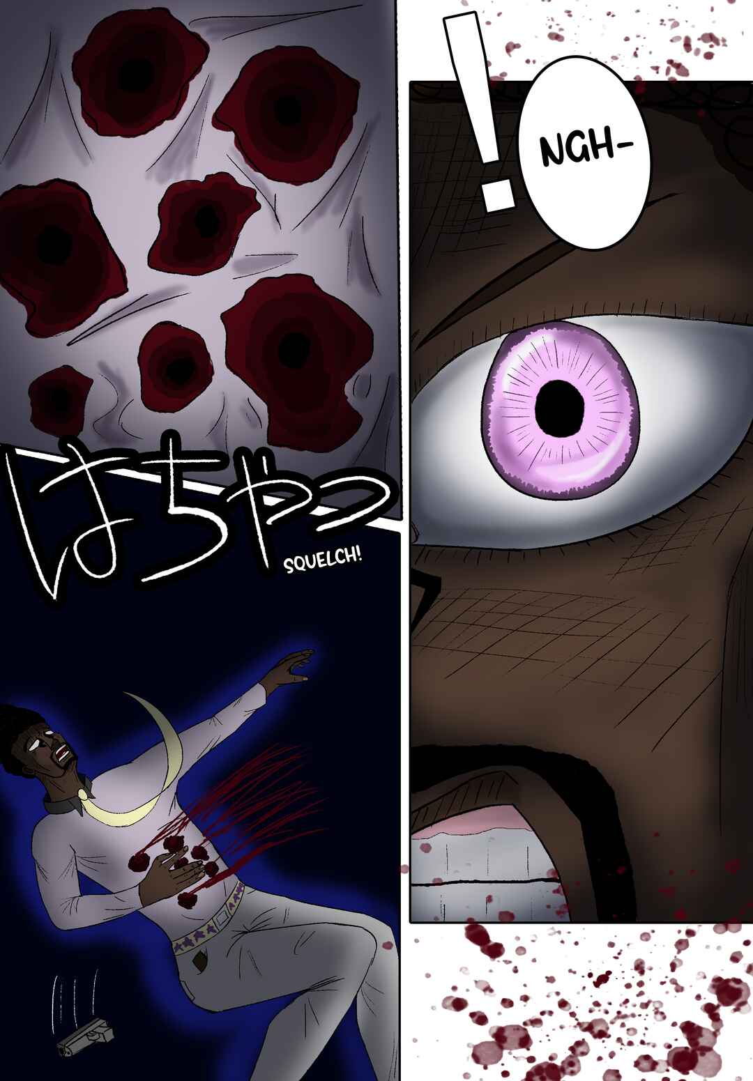 Chapter 4 - Page 15