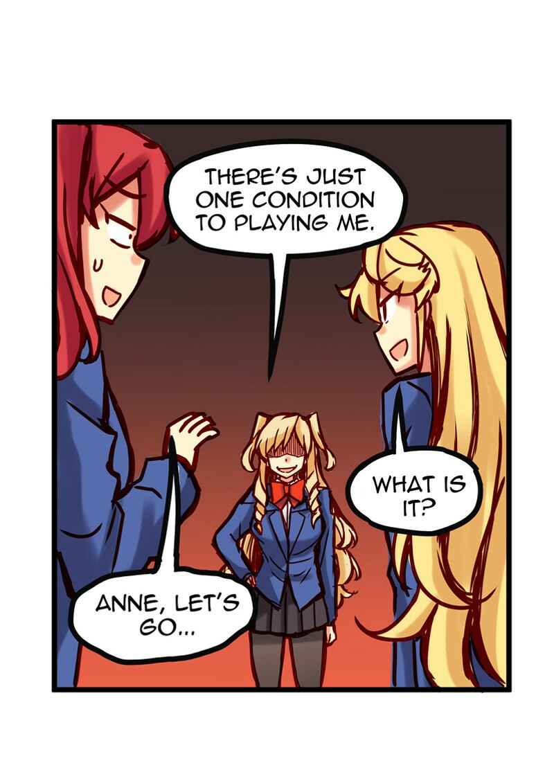 Chapter 24 - Page 13