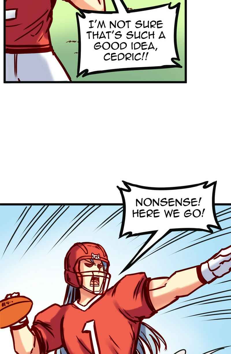 Chapter 24 - Page 19