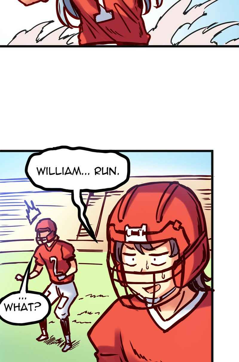 Chapter 24 - Page 20