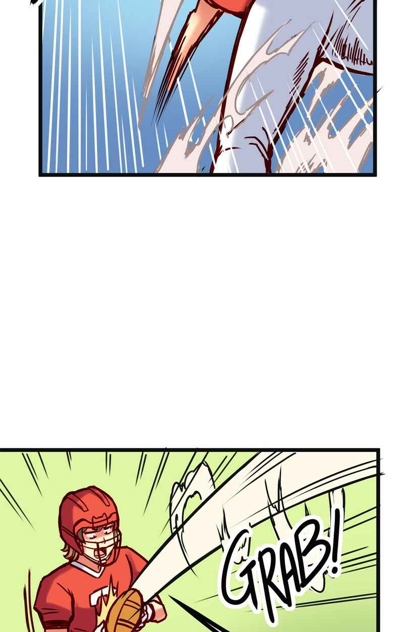 Chapter 24 - Page 23