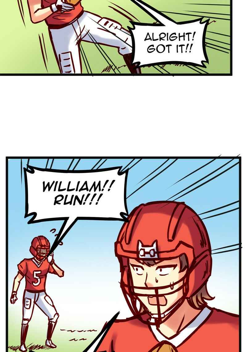 Chapter 24 - Page 24