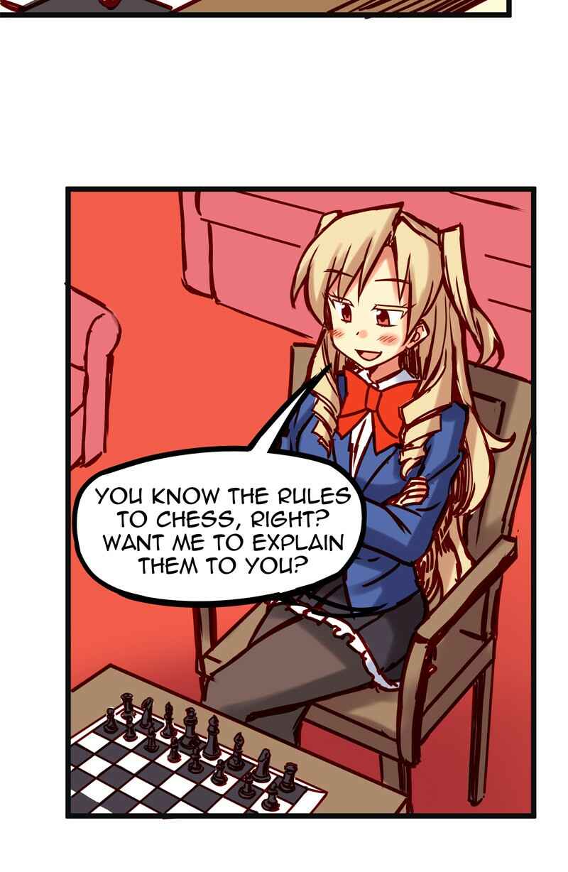 Chapter 24 - Page 31