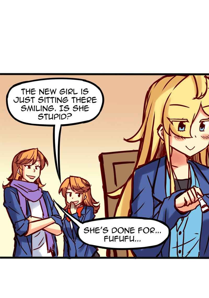 Chapter 24 - Page 33