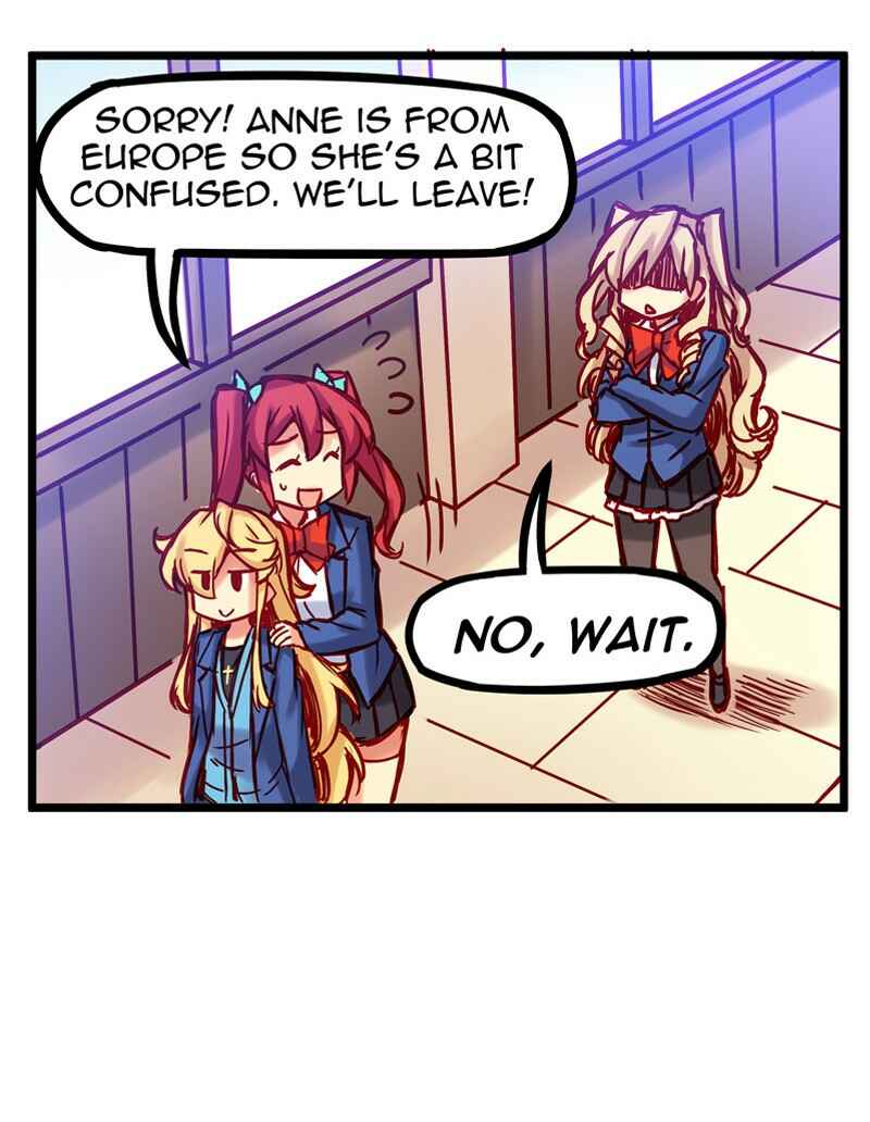 Chapter 24 - Page 6
