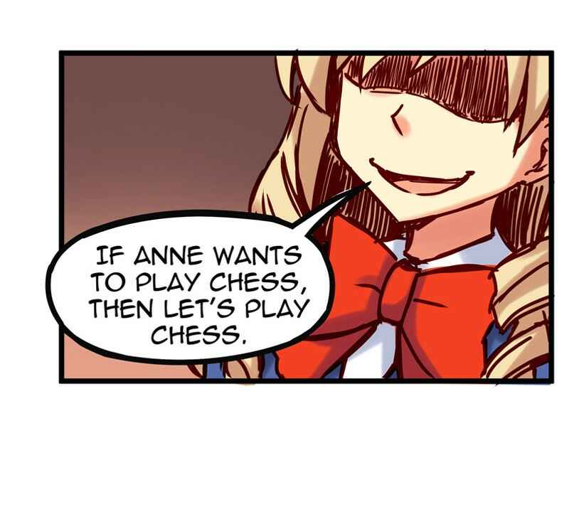 Chapter 24 - Page 7