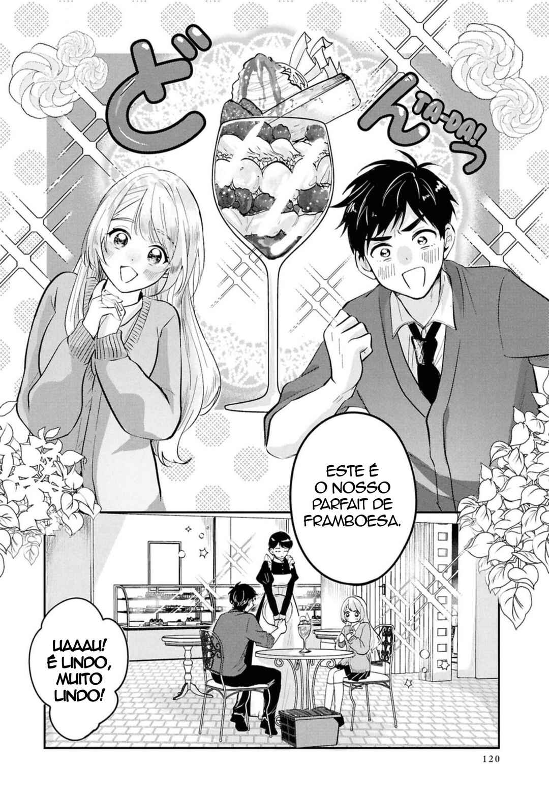 Chapter 4 - Page 12